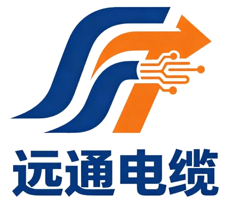 安徽元通ケーブル有限公司
